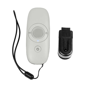Axglo E-Cart Remote Controller